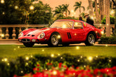 Treat yourself and your beloved ones to a Christmas gift like no other! | Cavallino