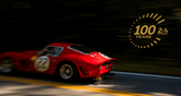 Celebrate 100 years of Le Mans at the 32nd edition of Palm Beach Cavallino Classic | Cavallino