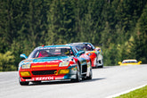 Cavallino Classic Cup Inaugurates its First Racing Series at the Challenge & GT Days | Cavallino