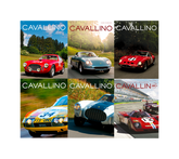 | Cavallino Classic