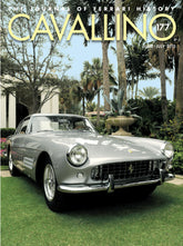 Back Issue 177 | Cavallino Classic
